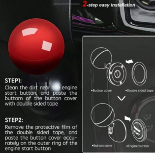 Screenshot-2025-09-24-100616.webp
